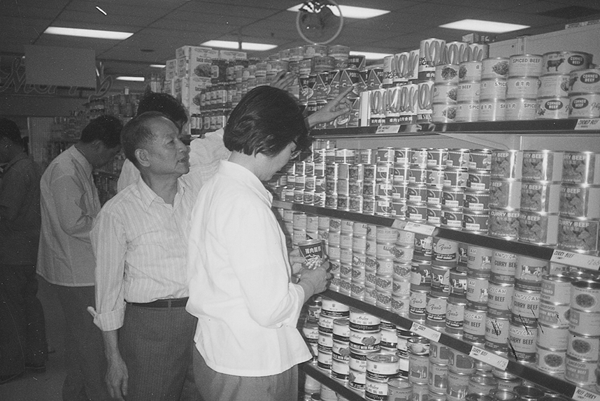 诸侯快讯·ok1133(中国区)官方网站