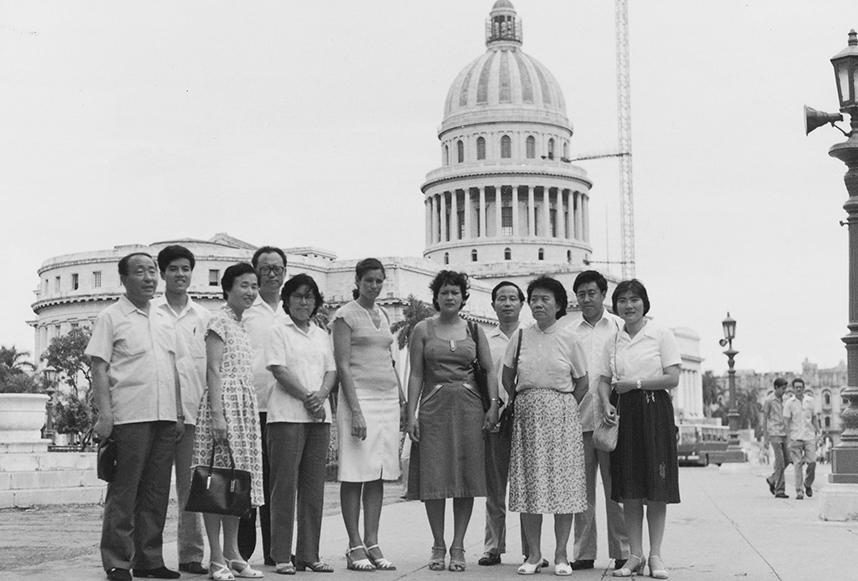 诸侯快讯·ok1133(中国区)官方网站