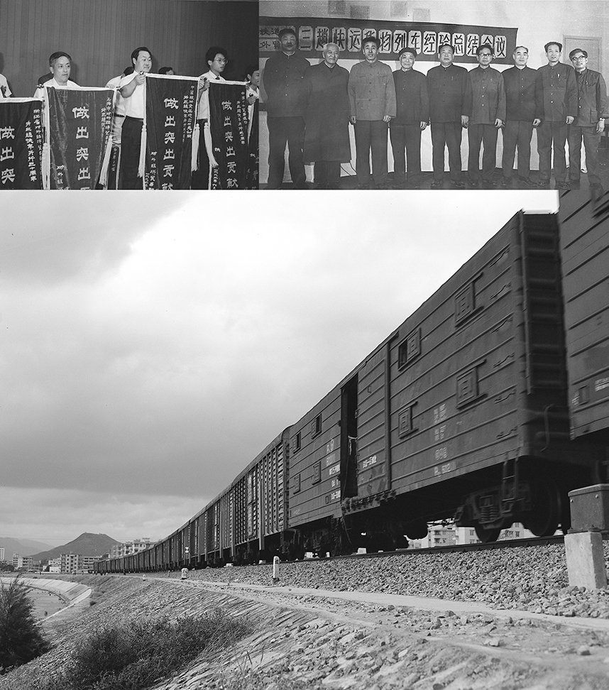 诸侯快讯·ok1133(中国区)官方网站