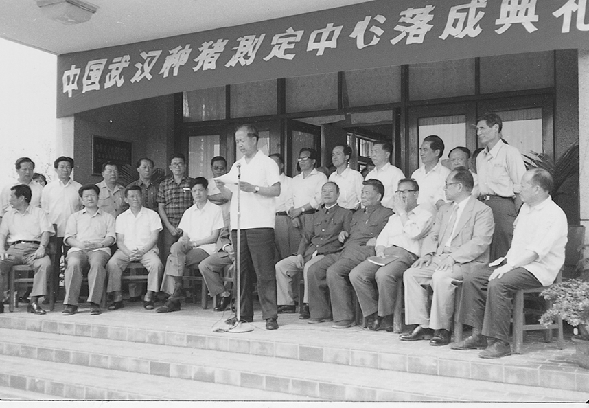 诸侯快讯·ok1133(中国区)官方网站