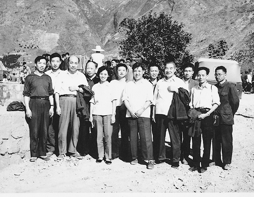 诸侯快讯·ok1133(中国区)官方网站