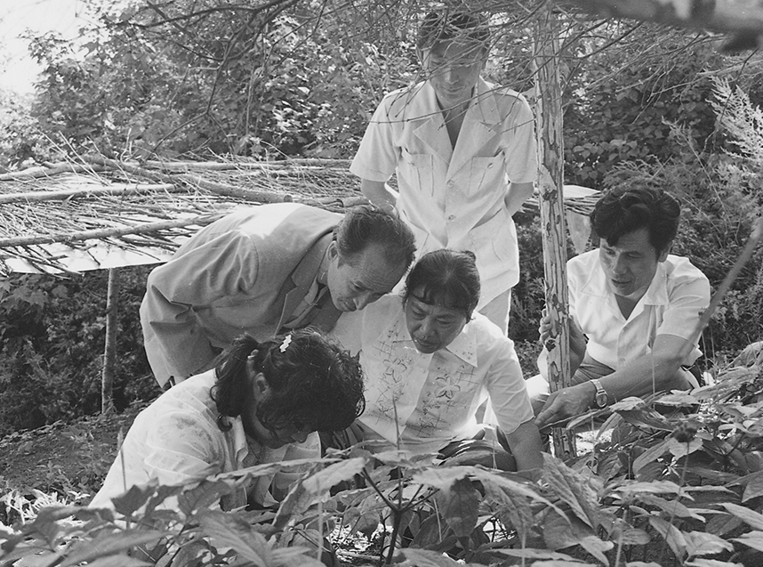 诸侯快讯·ok1133(中国区)官方网站