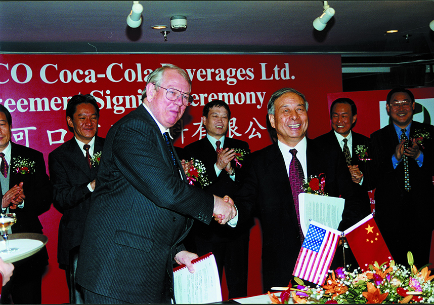 诸侯快讯·ok1133(中国区)官方网站