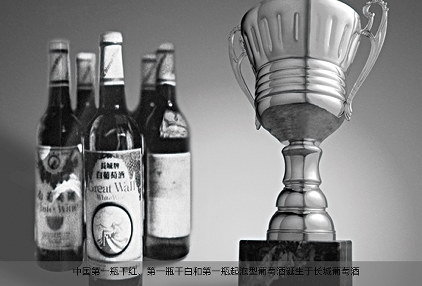 诸侯快讯·ok1133(中国区)官方网站