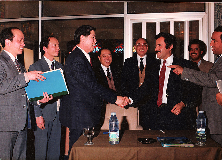 诸侯快讯·ok1133(中国区)官方网站