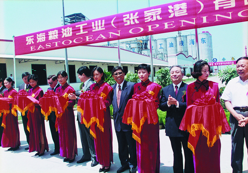 诸侯快讯·ok1133(中国区)官方网站