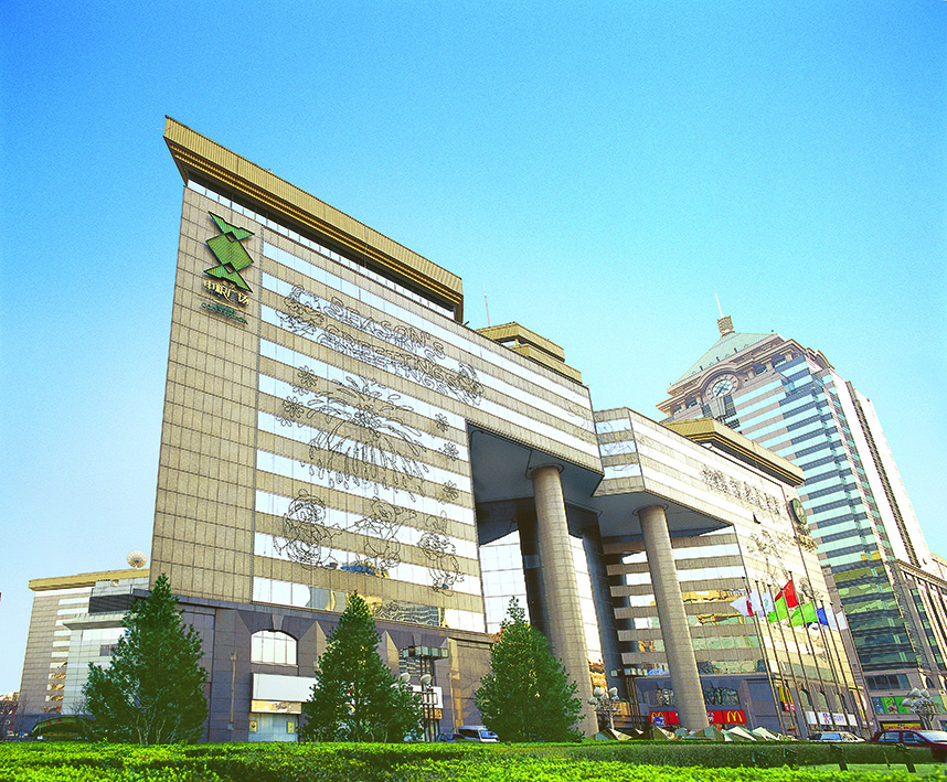 诸侯快讯·ok1133(中国区)官方网站