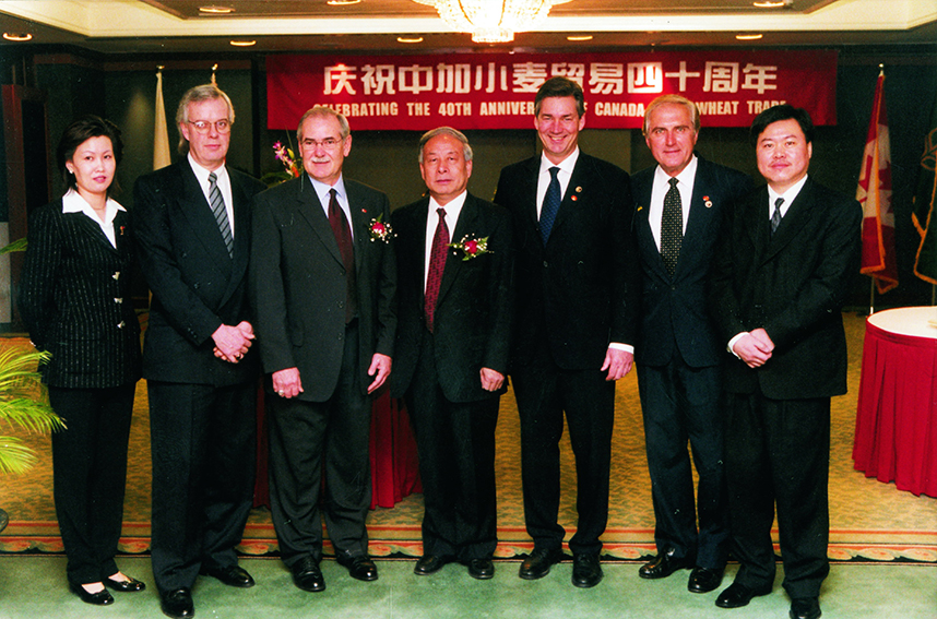 诸侯快讯·ok1133(中国区)官方网站