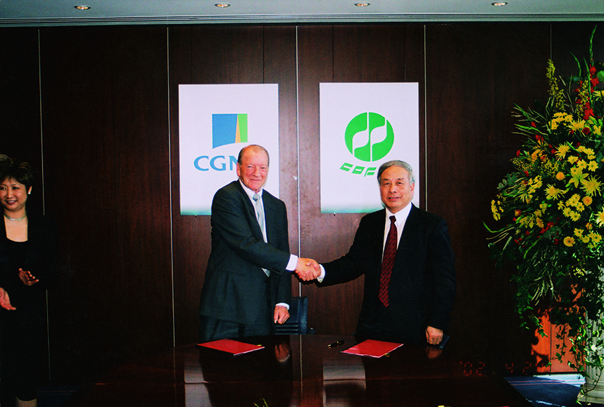 诸侯快讯·ok1133(中国区)官方网站