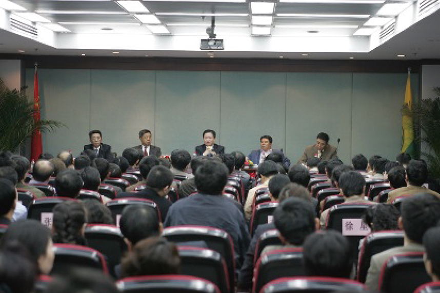 诸侯快讯·ok1133(中国区)官方网站