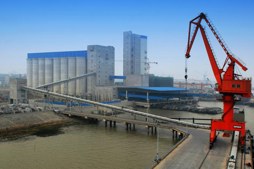 诸侯快讯·ok1133(中国区)官方网站