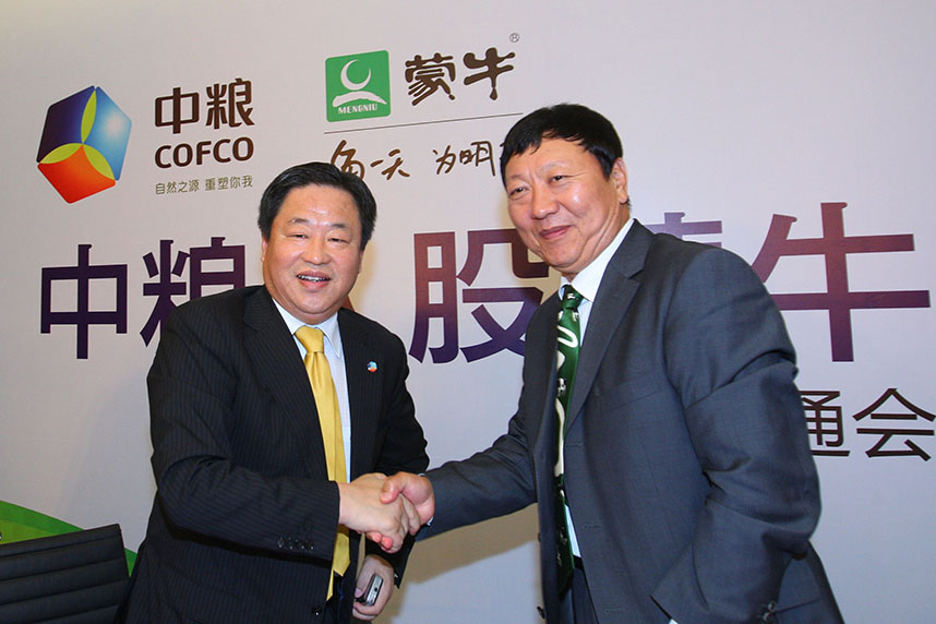 诸侯快讯·ok1133(中国区)官方网站