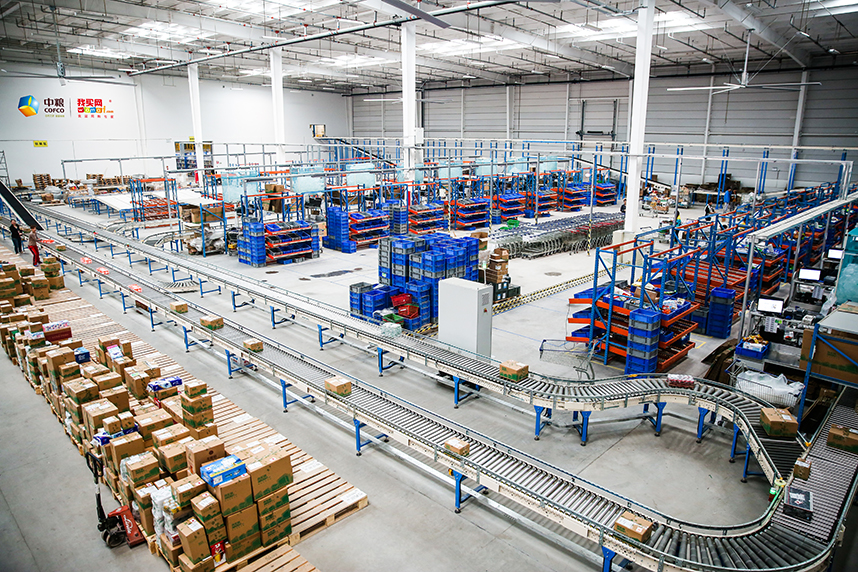 诸侯快讯·ok1133(中国区)官方网站