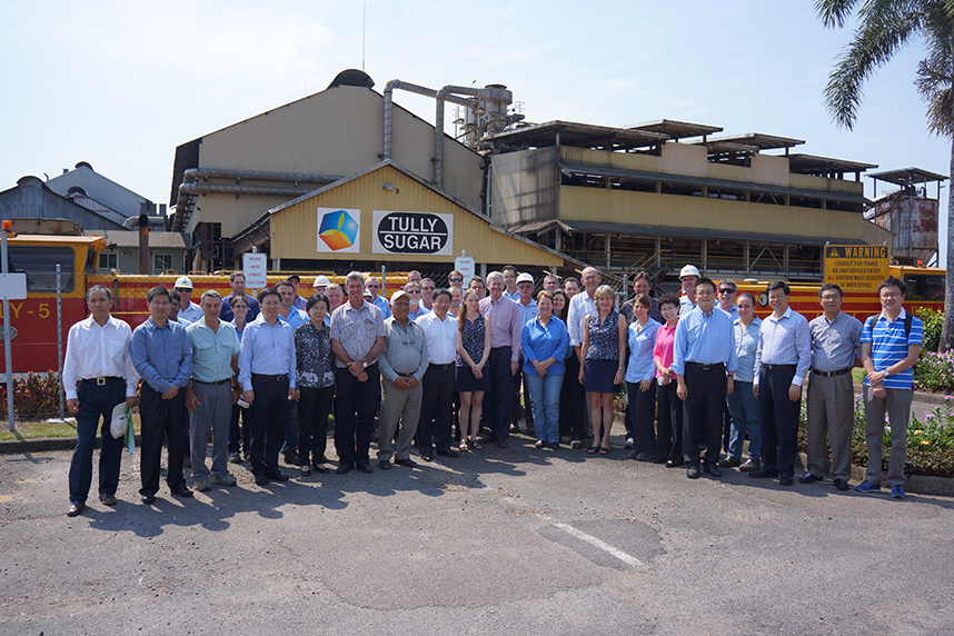 诸侯快讯·ok1133(中国区)官方网站