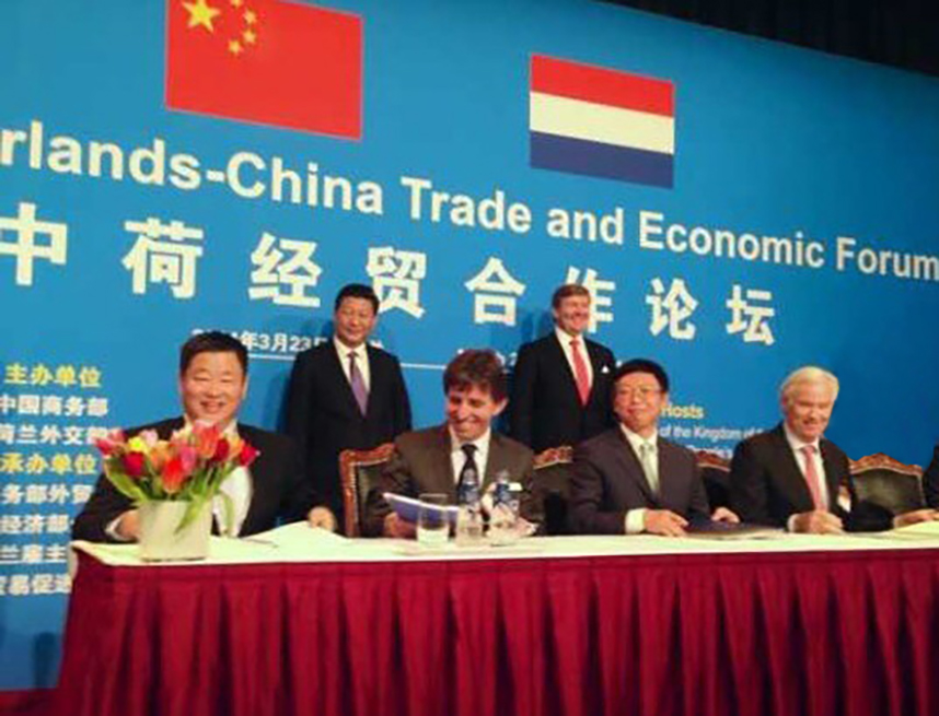 诸侯快讯·ok1133(中国区)官方网站