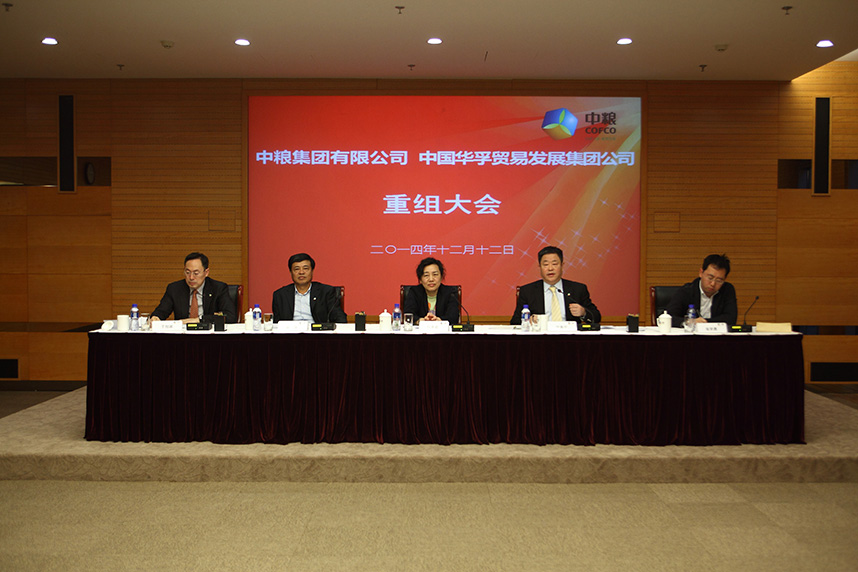 诸侯快讯·ok1133(中国区)官方网站