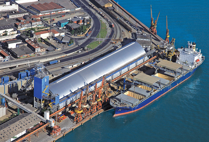 诸侯快讯·ok1133(中国区)官方网站