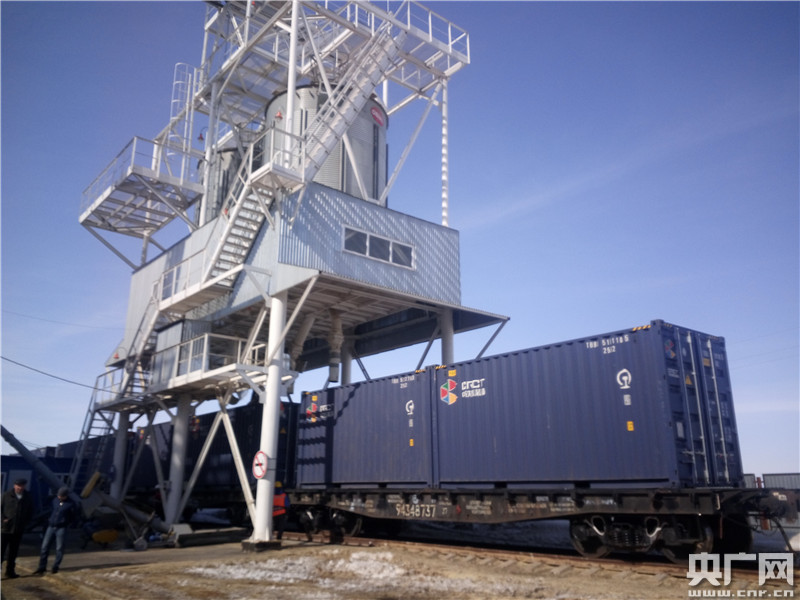 诸侯快讯·ok1133(中国区)官方网站