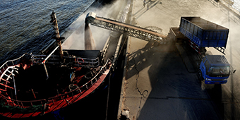 诸侯快讯·ok1133(中国区)官方网站