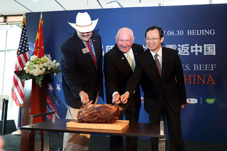 诸侯快讯·ok1133(中国区)官方网站