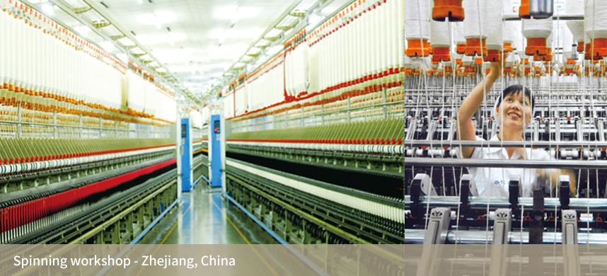 诸侯快讯·ok1133(中国区)官方网站