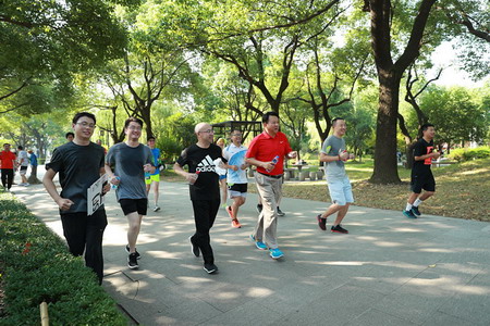 诸侯快讯·ok1133(中国区)官方网站