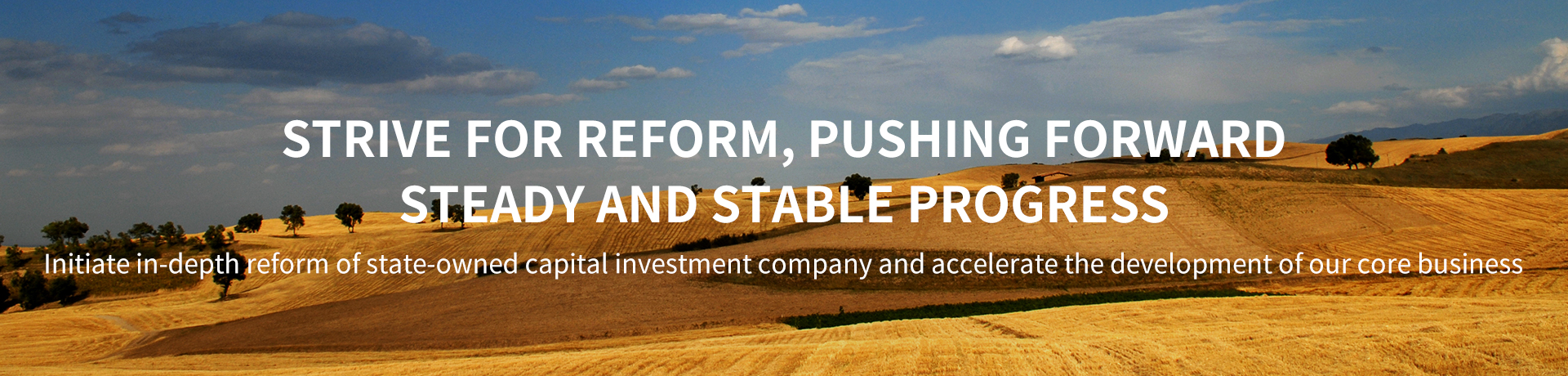 诸侯快讯·ok1133(中国区)官方网站