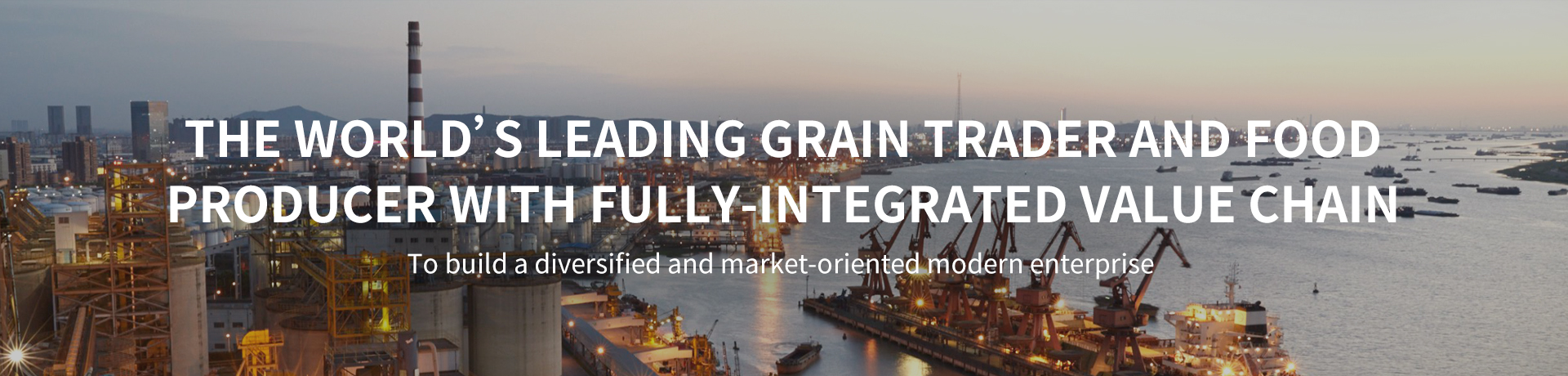 诸侯快讯·ok1133(中国区)官方网站