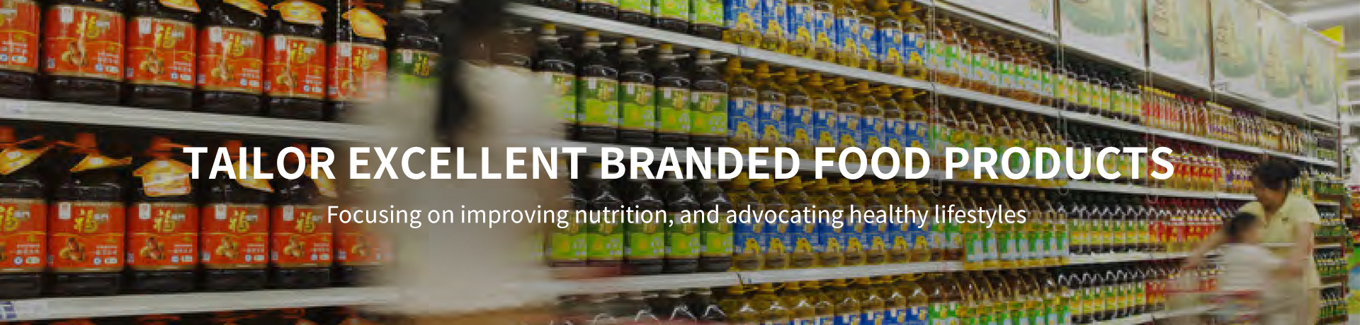 诸侯快讯·ok1133(中国区)官方网站