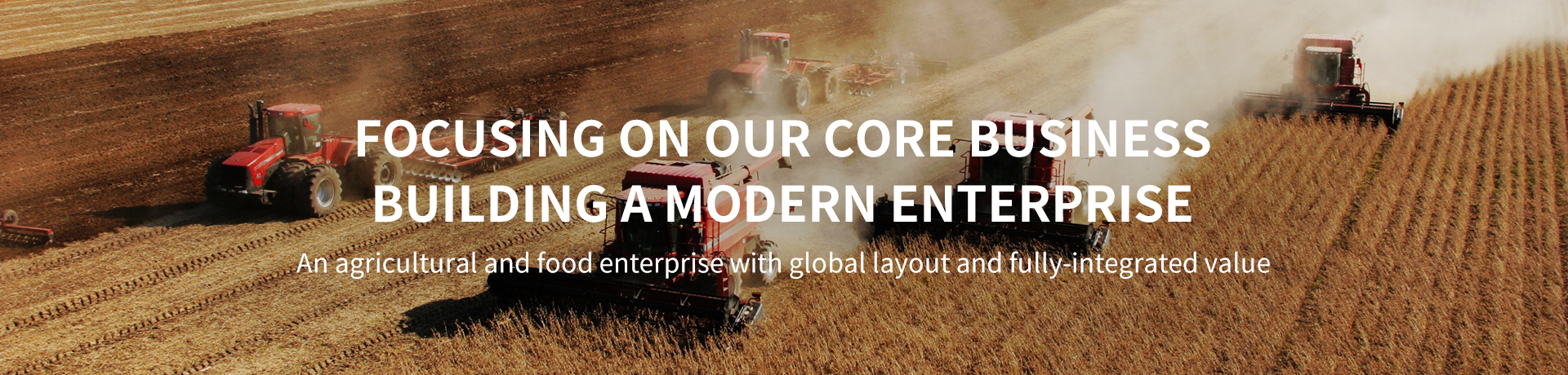 诸侯快讯·ok1133(中国区)官方网站