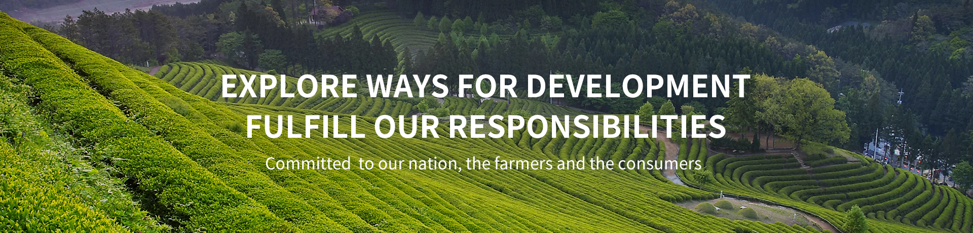 诸侯快讯·ok1133(中国区)官方网站