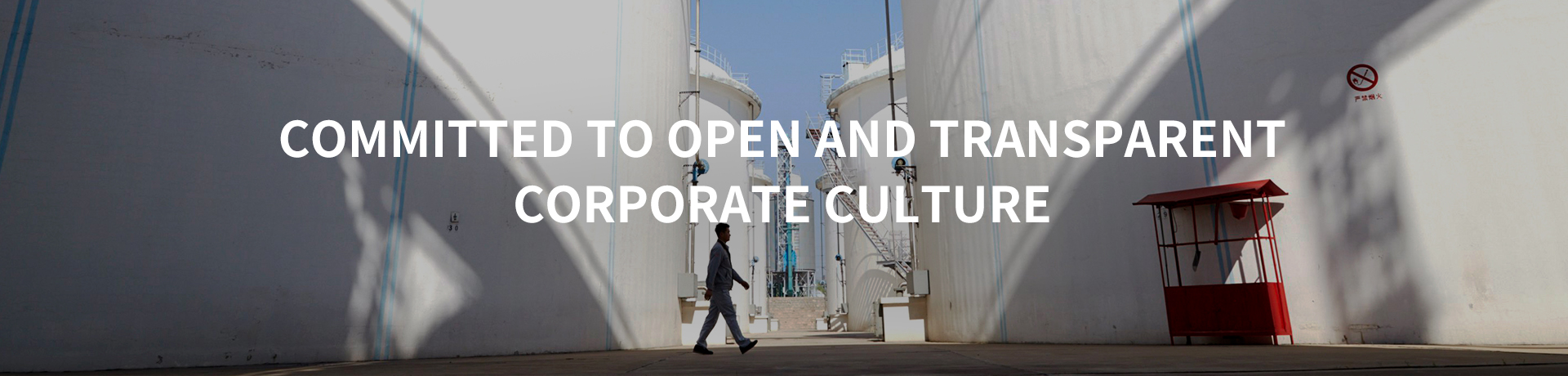 诸侯快讯·ok1133(中国区)官方网站