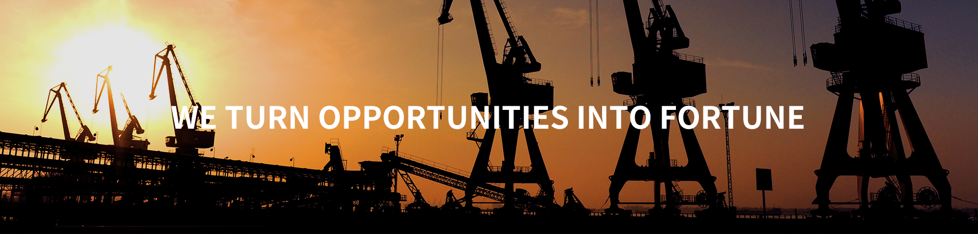 诸侯快讯·ok1133(中国区)官方网站