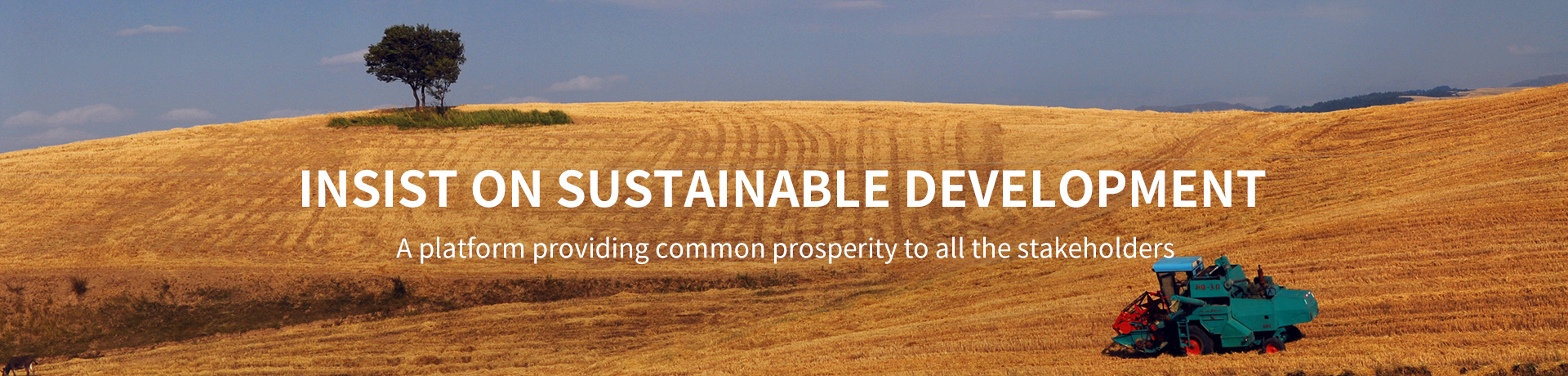 诸侯快讯·ok1133(中国区)官方网站