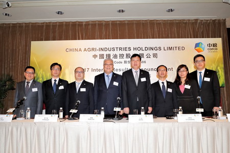 诸侯快讯·ok1133(中国区)官方网站