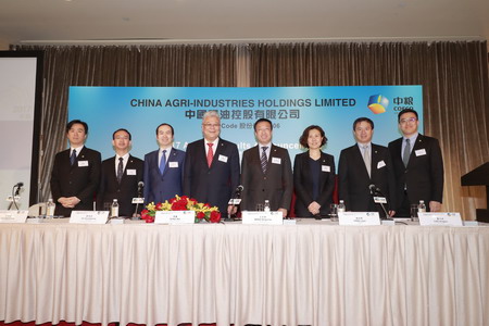 诸侯快讯·ok1133(中国区)官方网站