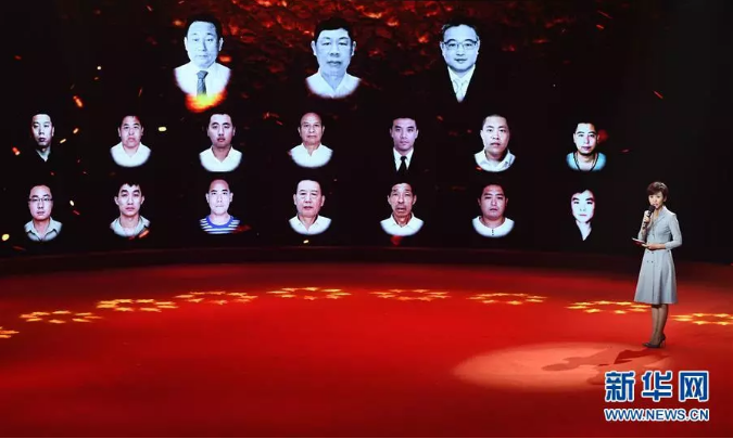 诸侯快讯·ok1133(中国区)官方网站