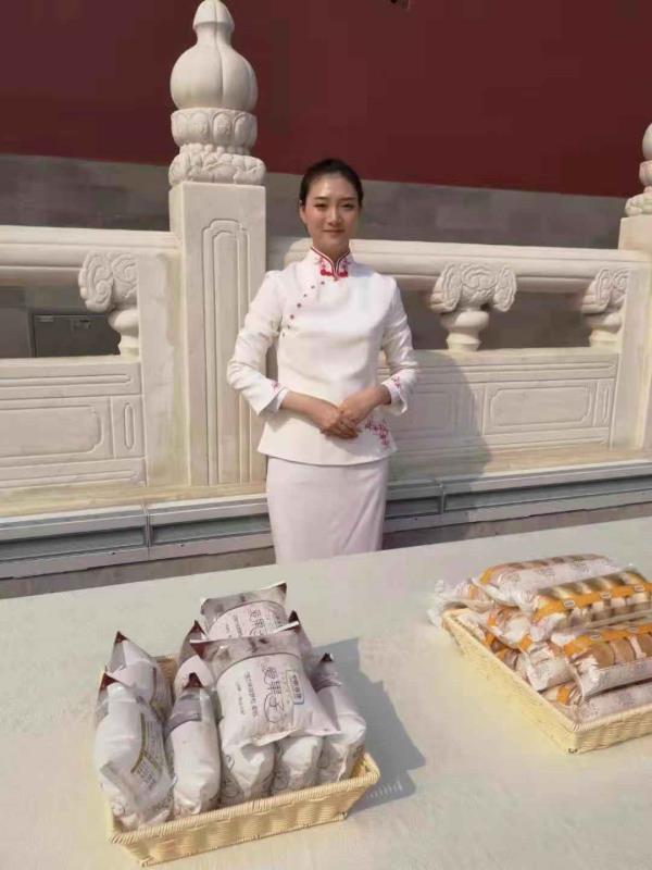 诸侯快讯·ok1133(中国区)官方网站