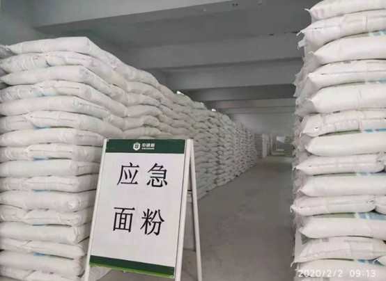 诸侯快讯·ok1133(中国区)官方网站