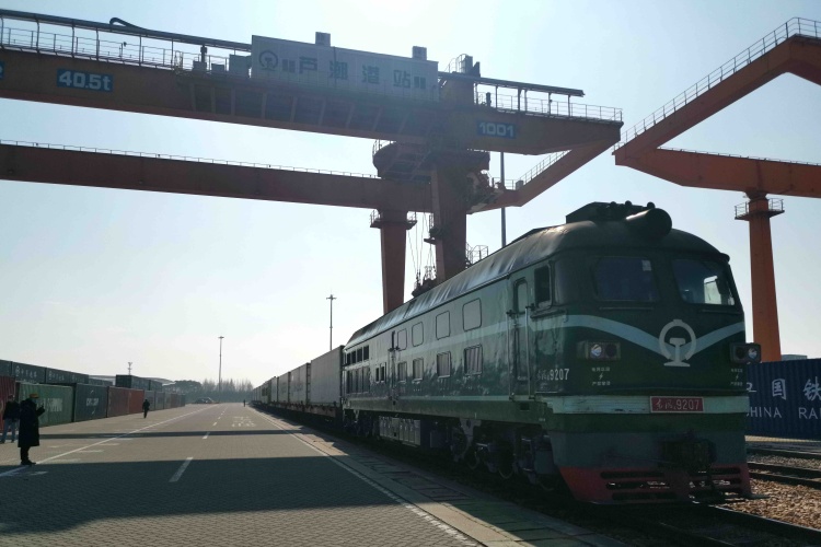 诸侯快讯·ok1133(中国区)官方网站