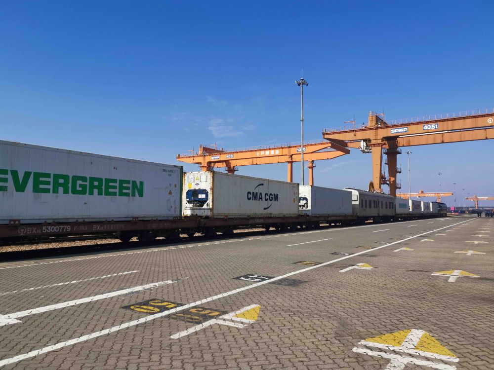 诸侯快讯·ok1133(中国区)官方网站