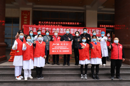 诸侯快讯·ok1133(中国区)官方网站