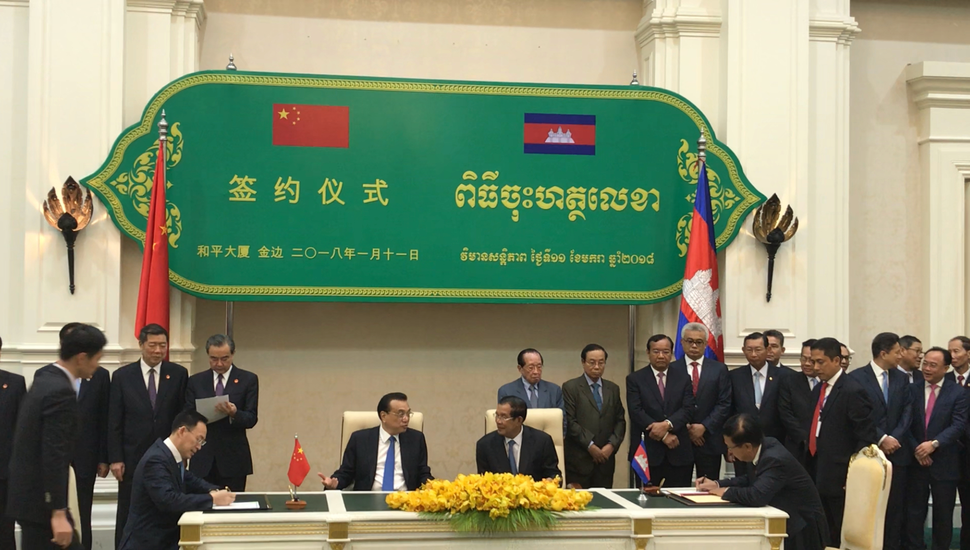 诸侯快讯·ok1133(中国区)官方网站