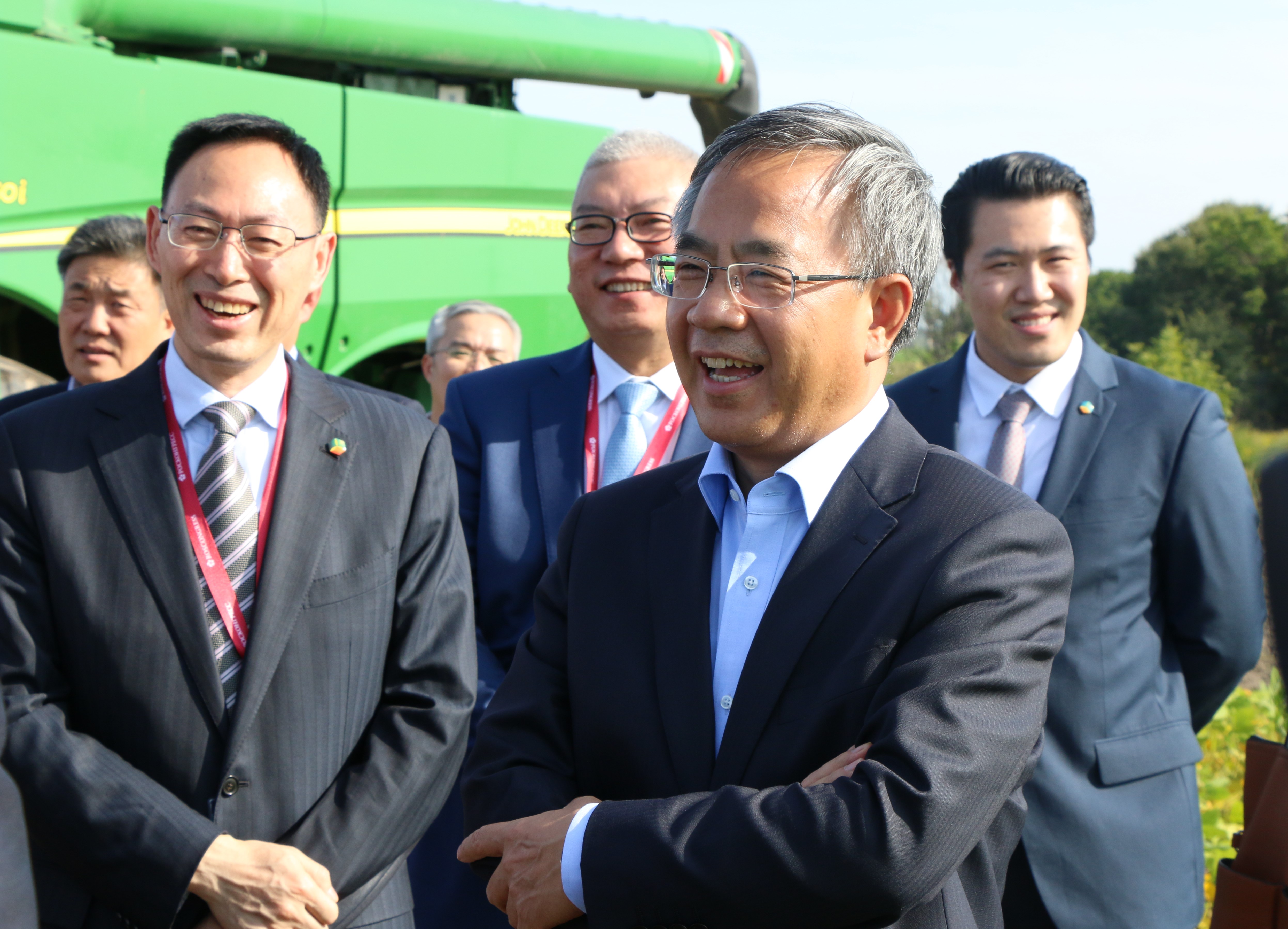 诸侯快讯·ok1133(中国区)官方网站