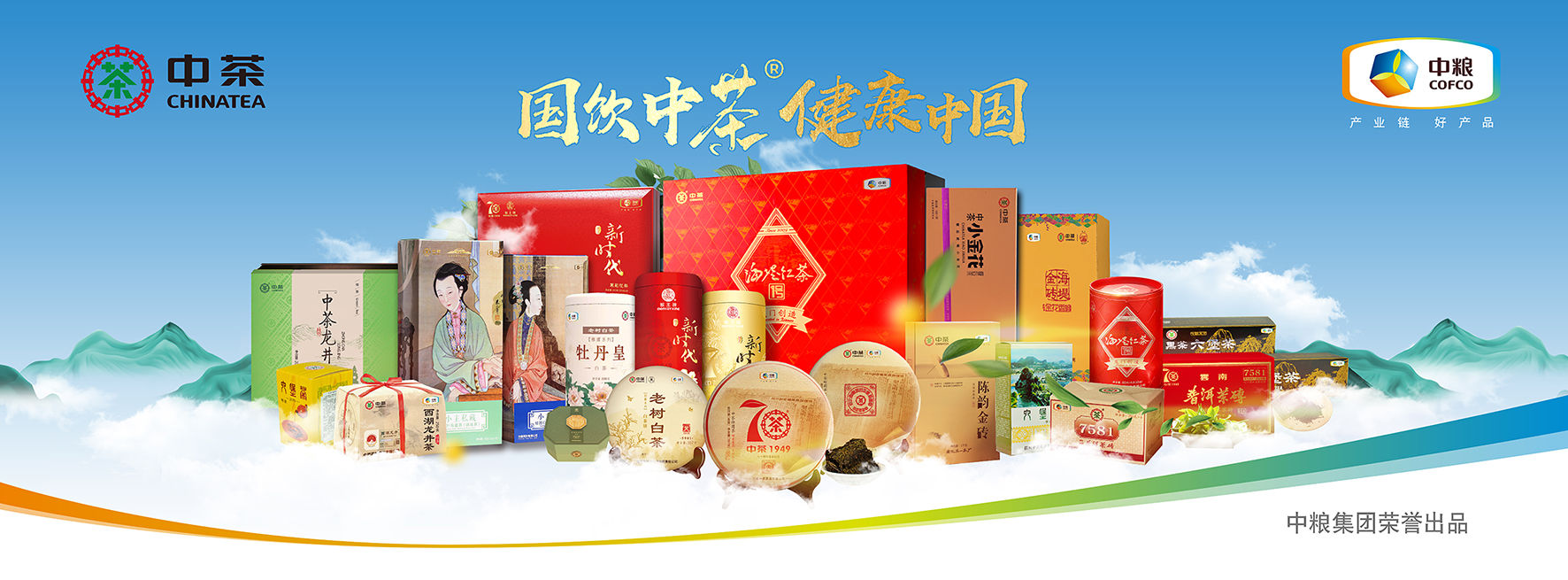 诸侯快讯·ok1133(中国区)官方网站