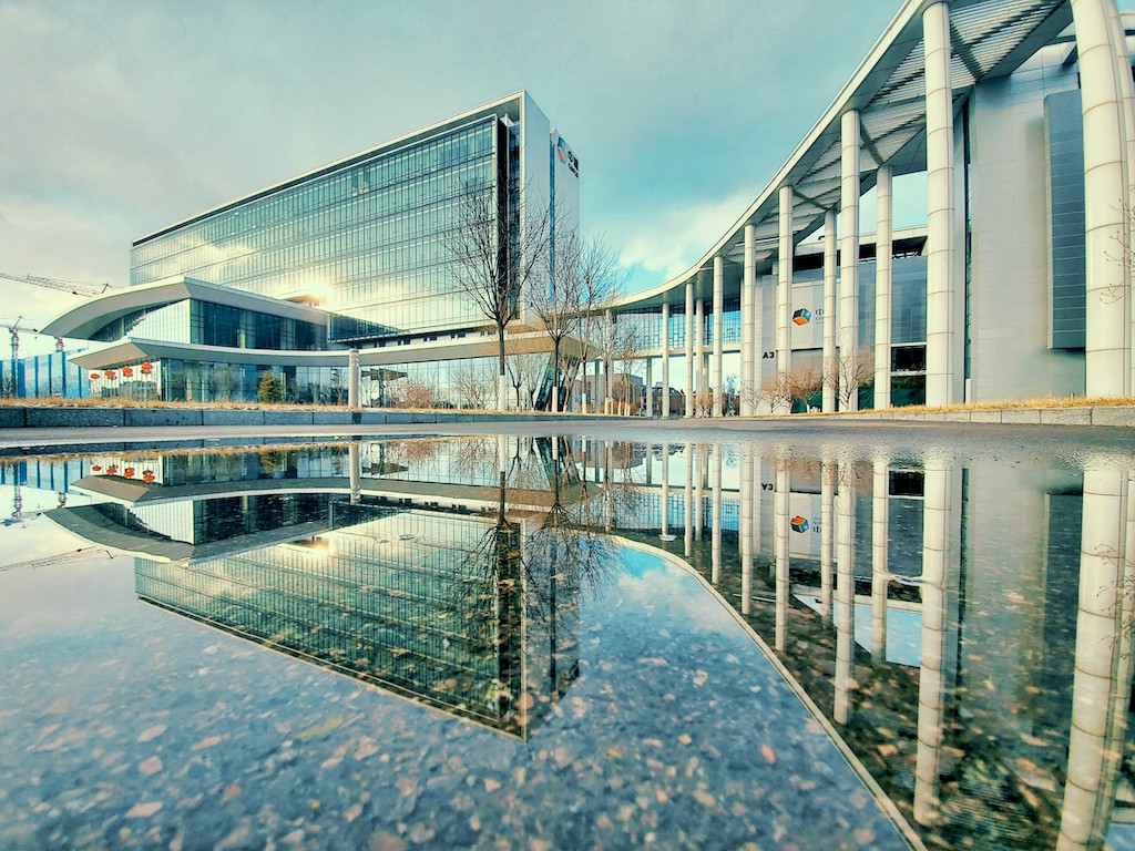 诸侯快讯·ok1133(中国区)官方网站