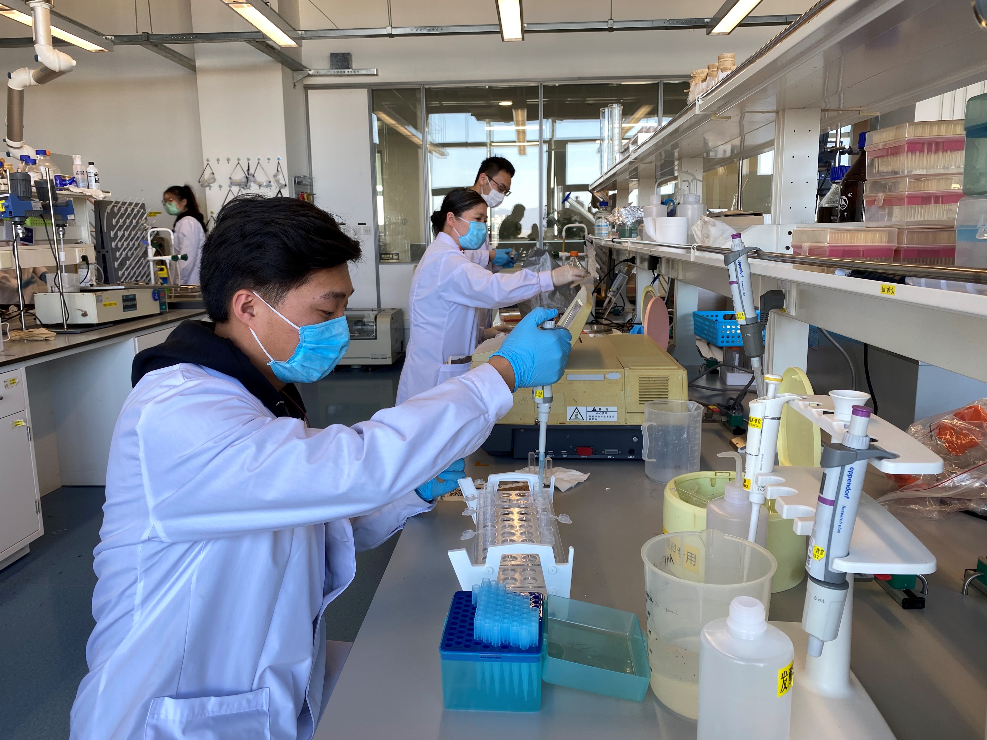 诸侯快讯·ok1133(中国区)官方网站