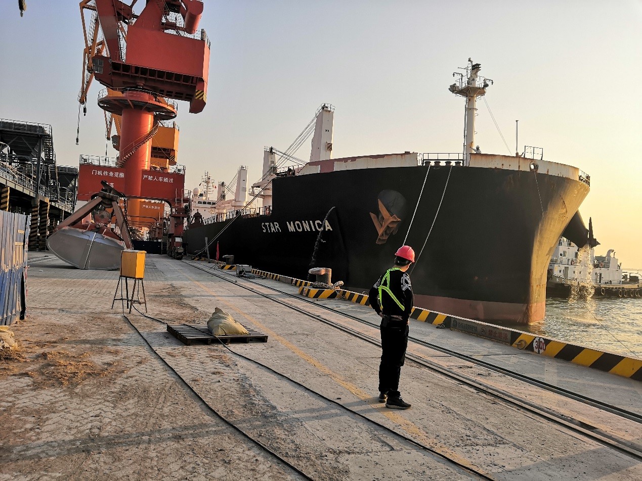 诸侯快讯·ok1133(中国区)官方网站