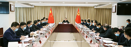 诸侯快讯·ok1133(中国区)官方网站