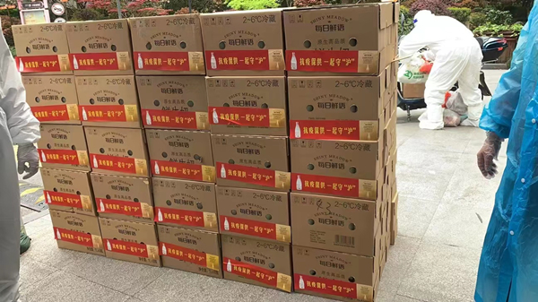 诸侯快讯·ok1133(中国区)官方网站